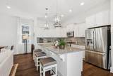 255 Emerald Beach Circle - Photo 9