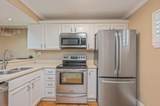 112 Fairway Boulevard - Photo 10