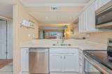 112 Fairway Boulevard - Photo 11