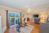 112 Fairway Boulevard - Photo 17