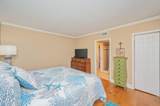 112 Fairway Boulevard - Photo 20