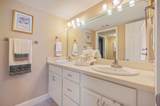 112 Fairway Boulevard - Photo 22
