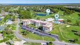 112 Fairway Boulevard - Photo 4