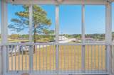 112 Fairway Boulevard - Photo 6