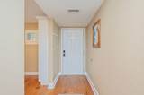 112 Fairway Boulevard - Photo 8