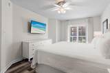 2076 Scenic Gulf Drive - Photo 13