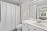 2076 Scenic Gulf Drive - Photo 14