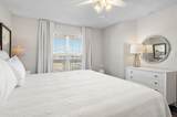 2076 Scenic Gulf Drive - Photo 16