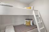 2076 Scenic Gulf Drive - Photo 17