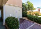 2076 Scenic Gulf Drive - Photo 31