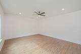 317 Shoal River Drive Drive - Photo 10