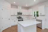 317 Shoal River Drive Drive - Photo 12