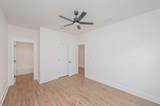 317 Shoal River Drive Drive - Photo 21