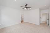 317 Shoal River Drive Drive - Photo 27