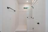 317 Shoal River Drive Drive - Photo 32