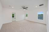 317 Shoal River Drive Drive - Photo 35