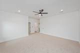 317 Shoal River Drive Drive - Photo 36