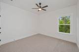 317 Shoal River Drive Drive - Photo 37
