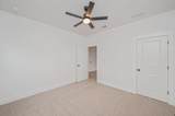 317 Shoal River Drive Drive - Photo 38