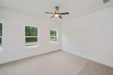 317 Shoal River Drive Drive - Photo 41