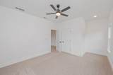 317 Shoal River Drive Drive - Photo 42
