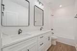 317 Shoal River Drive Drive - Photo 43
