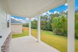 317 Shoal River Drive Drive - Photo 47