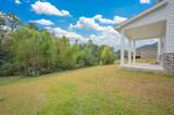 317 Shoal River Drive Drive - Photo 49