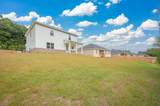317 Shoal River Drive Drive - Photo 52