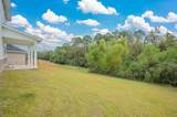 317 Shoal River Drive Drive - Photo 53