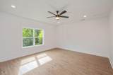 317 Shoal River Drive Drive - Photo 6