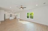 317 Shoal River Drive Drive - Photo 8