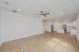 317 Shoal River Drive Drive - Photo 9