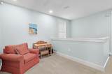 20 Michaela Lane - Photo 12