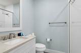 20 Michaela Lane - Photo 23