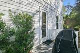 20 Michaela Lane - Photo 26