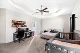 3030 Crown Creek Circle - Photo 15