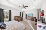 3030 Crown Creek Circle - Photo 16