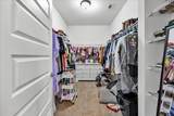 3030 Crown Creek Circle - Photo 17