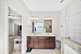 3030 Crown Creek Circle - Photo 19