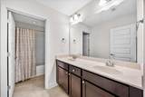 3030 Crown Creek Circle - Photo 26