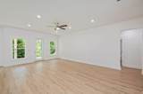 329 Shoal River Drive Drive - Photo 10