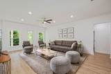 329 Shoal River Drive Drive - Photo 11