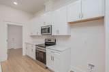 329 Shoal River Drive Drive - Photo 16
