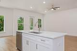329 Shoal River Drive Drive - Photo 18
