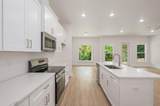 329 Shoal River Drive Drive - Photo 19
