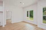 329 Shoal River Drive Drive - Photo 20