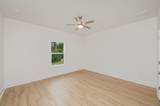 329 Shoal River Drive Drive - Photo 33