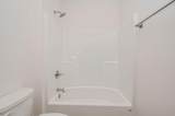 329 Shoal River Drive Drive - Photo 37