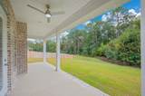 329 Shoal River Drive Drive - Photo 42